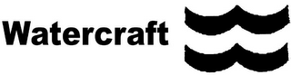 WATERCRAFT logo