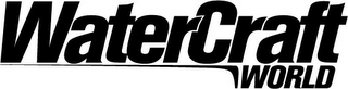 WATERCRAFT WORLD logo