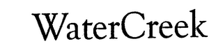 WATERCREEK logo