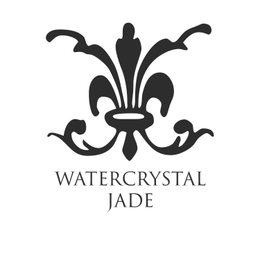 WATERCRYSTAL JADE logo