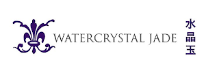 WATERCRYSTAL JADE logo