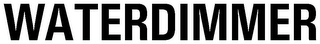 WATERDIMMER logo