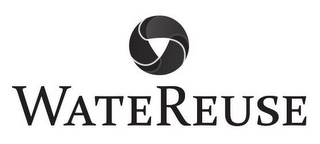 WATEREUSE logo