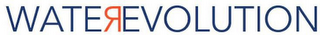 WATEREVOLUTION logo