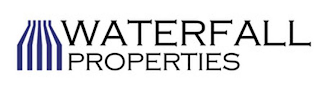WATERFALL PROPERTIES logo