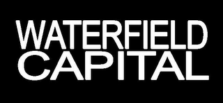 WATERFIELD CAPITAL logo