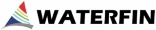 WATERFIN logo
