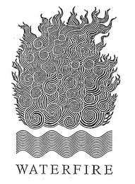 WATERFIRE logo