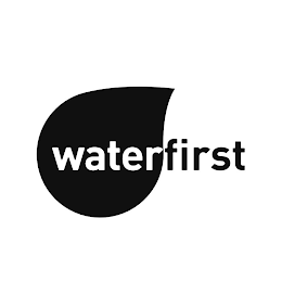 WATERFIRST logo