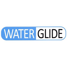 WATERGLIDE logo