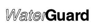 WATERGUARD logo