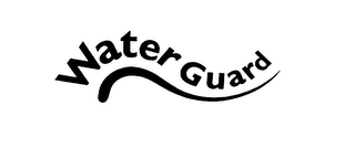 WATERGUARD logo