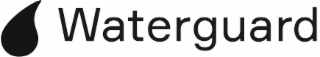 WATERGUARD logo