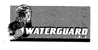 WATERGUARD BY OMT logo