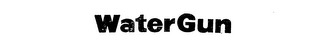 WATERGUN logo