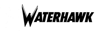 WATERHAWK logo