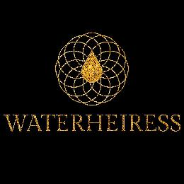 WATERHEIRESS logo