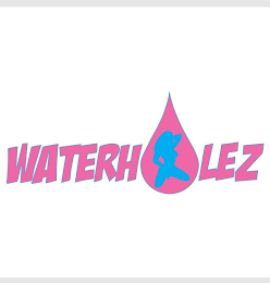 WATERHOLEZ logo