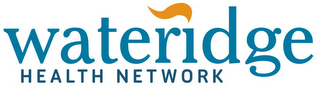 WATERIDGE HEALTH NETWORK logo
