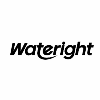 WATERIGHT logo