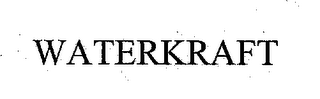 WATERKRAFT logo