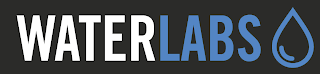 WATERLABS logo