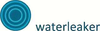 WATERLEAKER logo
