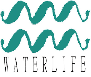 WATERLIFE logo