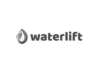 WATERLIFT logo