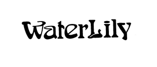 WATERLILY logo