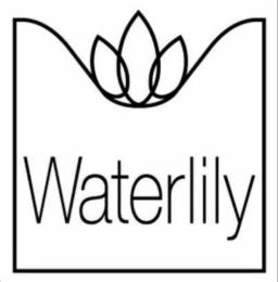 WATERLILY logo