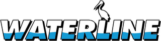 WATERLINE logo