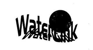 WATERLINK logo
