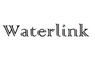 WATERLINK logo