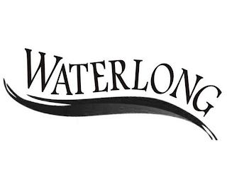 WATERLONG logo