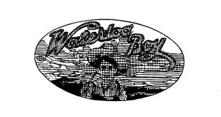 WATERLOO BOY