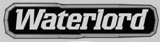 WATERLORD logo