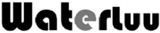 WATERLUU logo