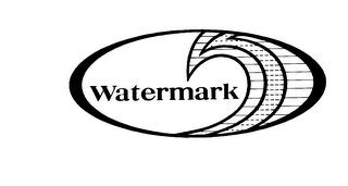 WATERMARK logo