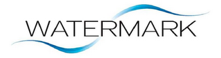 WATERMARK logo