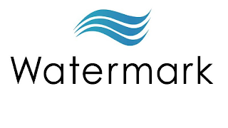 WATERMARK logo