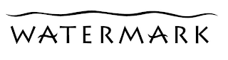 WATERMARK logo