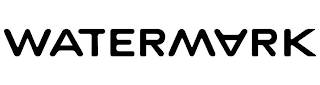 WATERMARK logo