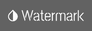 WATERMARK logo