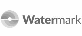 WATERMARK logo