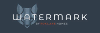 WATERMARK BY FOXLANE HOMES