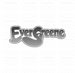 WATERMARK WATERMARK EVERGREENE WATERMARK WATERMARK WATERMARK WATERMARK WATERMARK WATERMARK WATERMARK WATERMARK WATERMARK WATERMARK WATERMARK logo