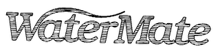 WATERMATE logo