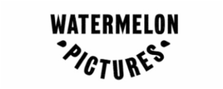 WATERMELON PICTURES logo
