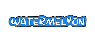 WATERMELVON logo